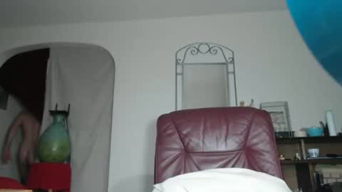 Snapshot of bentkokus chatting on November 30, 2025, 1:09 am Bent online show from November 30, 2025, 1:09 am