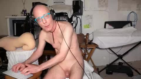 Bent online show from May 17, 2026, 3:59 am