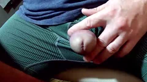 Ben online show from October 13, 2025, 3:56 pm