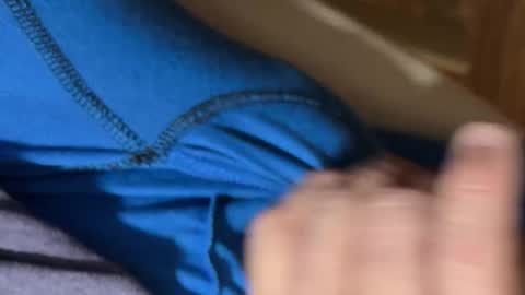 Ben online show from November 6, 2025, 2:51 pm