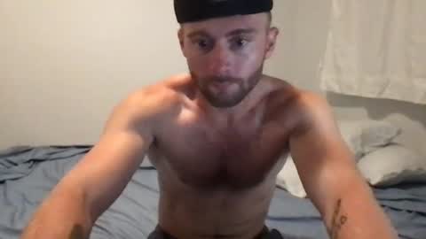 bentleysmooth online show from August 3, 2026, 4:55 am