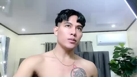 bentlyfuck online show from November 3, 2025, 7:37 pm