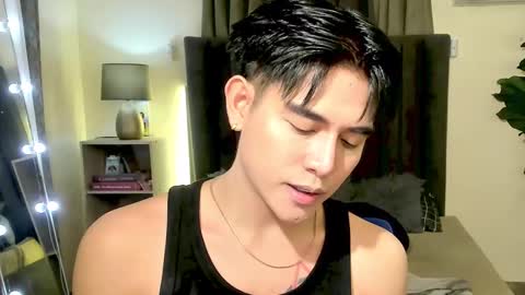 bentlyfuck online show from November 27, 2025, 4:47 am