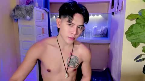 bentlyfuck online show from March 18, 2026, 1:09 am