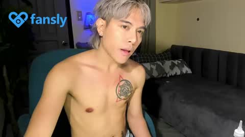bentlyfuck online show from June 19, 2026, 9:02 am