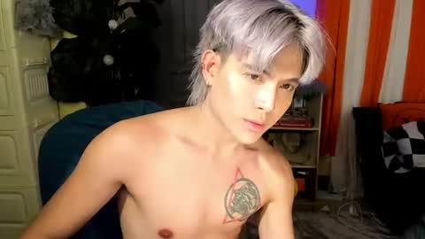 bentlyfuck online show from July 9, 2026, 6:39 am