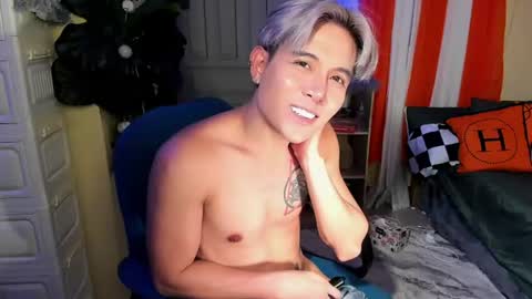 bentlyfuck online show from July 10, 2026, 5:34 am