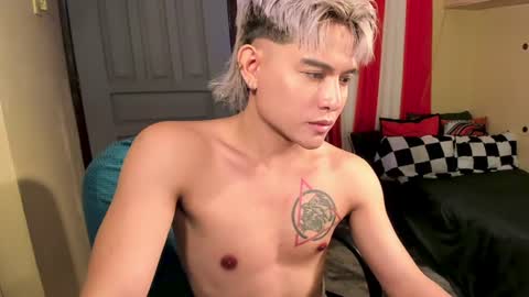 bentlyfuck online show from July 11, 2026, 5:10 am