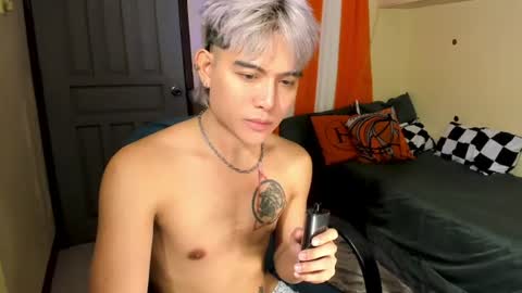bentlyfuck online show from July 14, 2026, 2:05 am