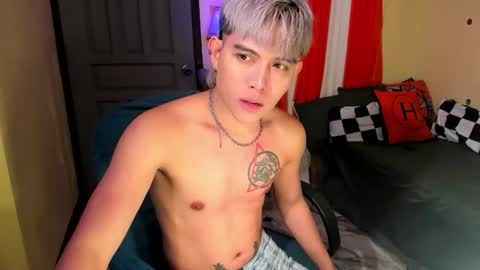 bentlyfuck online show from July 16, 2026, 7:47 am