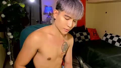 bentlyfuck online show from July 23, 2026, 4:10 am