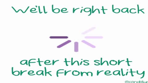 bentlyfuck online show from July 24, 2026, 10:46 am