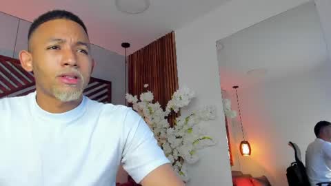 Snapshot of bento_fox chatting on June 16, 2026, 3:53 am bento_fox online show from June 16, 2026, 3:53 am