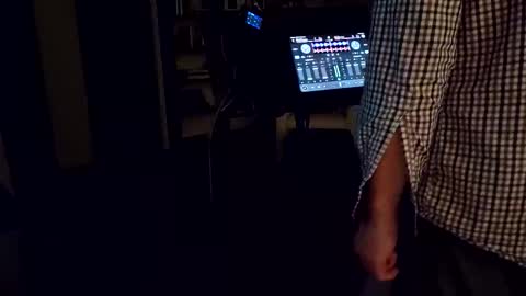 bentpilot online show from November 13, 2025, 10:03 am