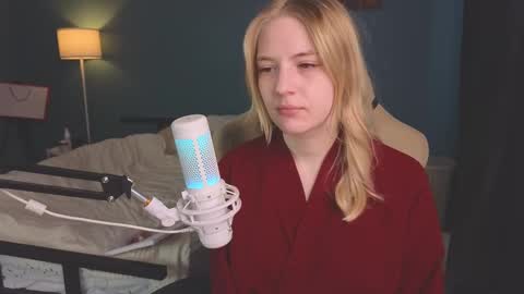 Snapshot of benty_bunny chatting on March 6, 2025, 11:47 am Alice online show from March 6, 2025, 11:47 am