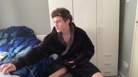 READ MY BIO ---  --- READ MY BIO online show from March 12, 2025, 10:59 am