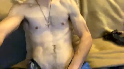 Snapshot of benwylder91 chatting on January 3, 2025, 10:08 pm benwylder91 online show from January 3, 2025, 10:08 pm