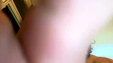 Snapshot of benwylder91 chatting on October 30, 2025, 3:30 am benwylder91 online show from October 30, 2025, 3:30 am