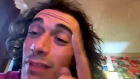 Snapshot of benwylder91 chatting on November 28, 2025, 7:38 pm benwylder91 online show from November 28, 2025, 7:38 pm