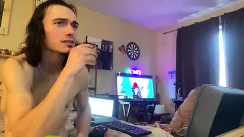 Snapshot of benwylder91 chatting on March 30, 2026, 10:00 pm benwylder91 online show from March 30, 2026, 10:00 pm