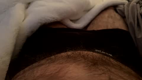 Snapshot of benz10001 chatting on December 14, 2024, 11:50 am benz10001 online show from December 14, 2024, 11:50 am