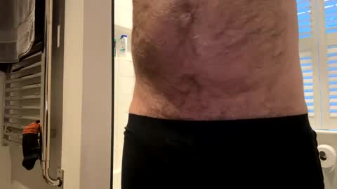 Snapshot of benz10001 chatting on January 22, 2025, 12:17 pm benz10001 online show from January 22, 2025, 12:17 pm