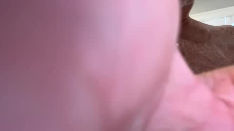 Snapshot of benz10001 chatting on February 2, 2025, 2:13 pm benz10001 online show from February 2, 2025, 2:13 pm