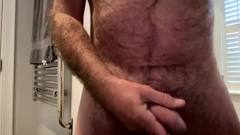 Snapshot of benz10001 chatting on March 9, 2025, 1:59 pm benz10001 online show from March 9, 2025, 1:59 pm