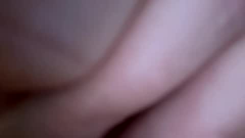 benz10001 online show from December 22, 2025, 12:57 pm