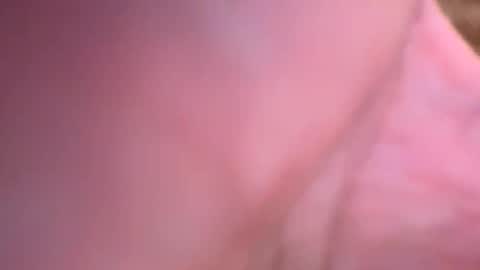 benz10001 online show from January 14, 2026, 3:45 am