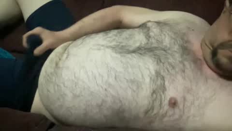 bepino1972 online show from April 2, 2026, 3:26 am