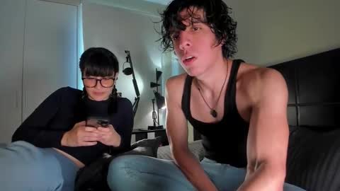 Snapshot of beranco19 chatting on October 28, 2025, 4:20 pm beranco online show from October 28, 2025, 4:20 pm