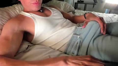 Snapshot of beranco19 chatting on November 17, 2025, 8:36 pm beranco online show from November 17, 2025, 8:36 pm