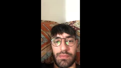 berarrdi_25 online show from March 29, 2026, 2:06 pm