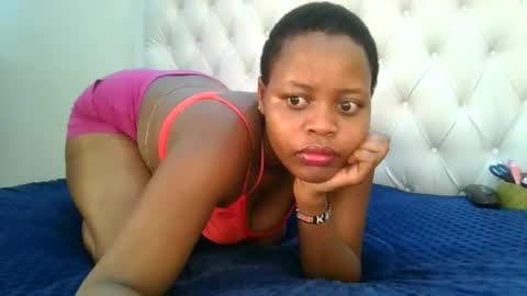 Berbie eva online show from January 15, 2026, 4:06 am