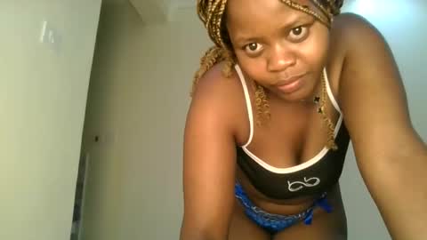 Berbie eva online show from February 10, 2026, 11:14 am