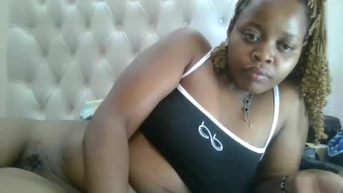 Berbie eva online show from February 15, 2026, 7:51 am