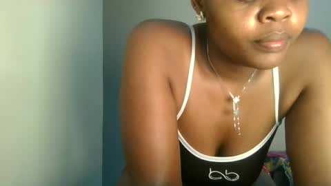 Berbie eva online show from February 19, 2026, 4:14 pm