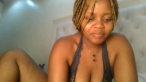 Berbie eva online show from February 23, 2026, 5:10 pm