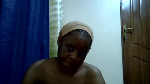 Snapshot of berbiestar chatting on June 16, 2026, 10:51 am Crazybeibe online show from June 16, 2026, 10:51 am