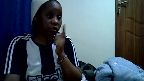 Snapshot of berbiestar chatting on July 4, 2026, 7:09 pm Crazybeibe online show from July 4, 2026, 7:09 pm