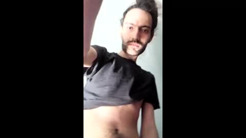 Snapshot of berceuse111 chatting on February 14, 2026, 1:41 pm berceuse111 online show from February 14, 2026, 1:41 pm