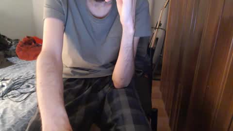 Snapshot of berceuse111 chatting on May 28, 2026, 11:07 am berceuse111 online show from May 28, 2026, 11:07 am