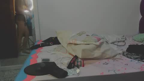 Snapshot of bereniceiv chatting on November 27, 2025, 10:45 pm beren online show from November 27, 2025, 10:45 pm