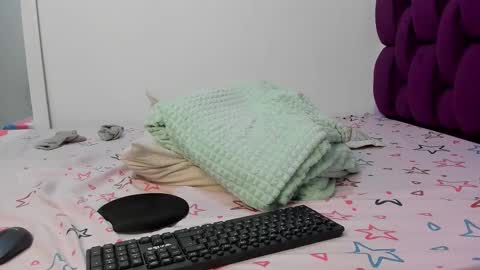 Snapshot of bereniceiv chatting on November 29, 2025, 6:22 pm beren online show from November 29, 2025, 6:22 pm