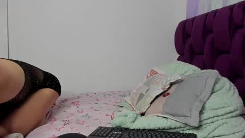 Snapshot of bereniceiv chatting on November 30, 2025, 6:23 pm beren online show from November 30, 2025, 6:23 pm