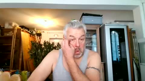 Martin online show from December 2, 2024, 11:56 am