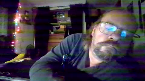 bergeeric1970 online show from November 29, 2025, 4:37 am