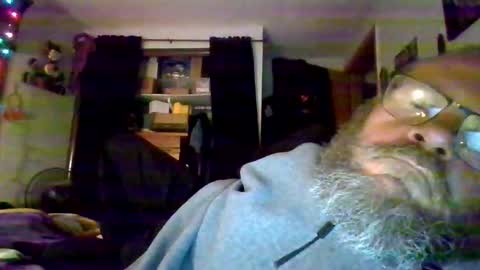 Snapshot of bergeeric1970 chatting on May 14, 2026, 7:04 am bergeeric1970 online show from May 14, 2026, 7:04 am
