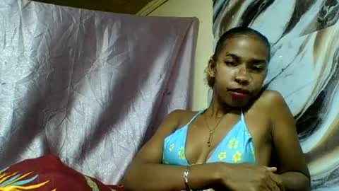 beriziky online show from June 12, 2026, 6:07 pm